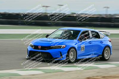 media/Sep-27-2025-Speed Ventures (Sat) [[6606706ef0]]/Black group/The Bowl/